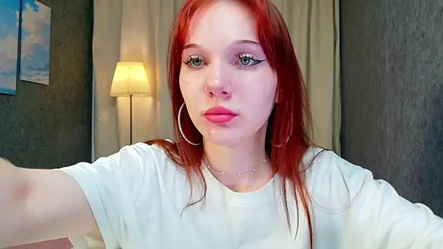 Snapshot of MargoViento chatting on 05/14/26, 08:15 MargoViento online show from 05/14/26, 08:15