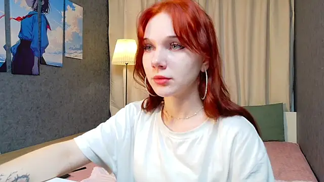 Snapshot of MargoViento chatting on 05/20/26, 08:15 MargoViento online show from 05/20/26, 08:15
