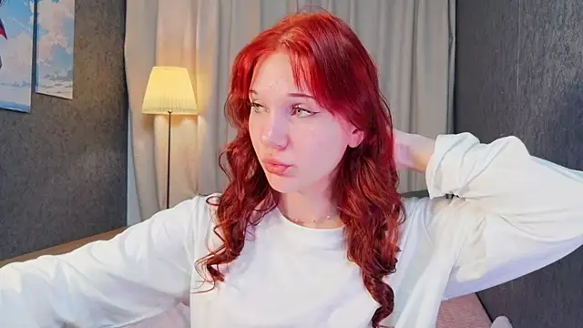 Snapshot of MargoViento chatting on 05/23/26, 08:24 MargoViento online show from 05/23/26, 08:24