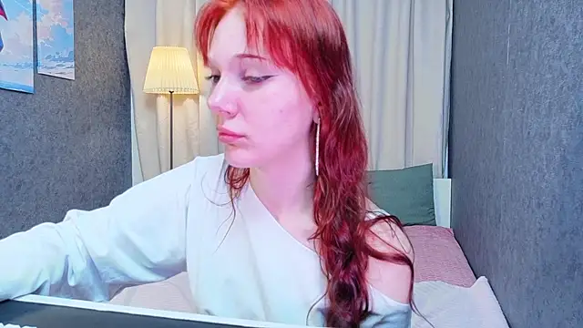 Snapshot of MargoViento chatting on 05/24/26, 08:14 MargoViento online show from 05/24/26, 08:14