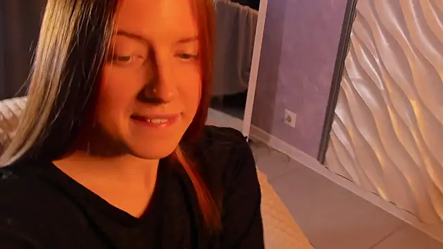 enarskaya online show from 10/17/25, 10:23