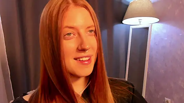 enarskaya online show from 10/18/25, 08:42