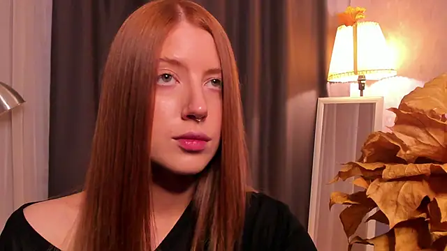 enarskaya online show from 10/27/25, 09:30