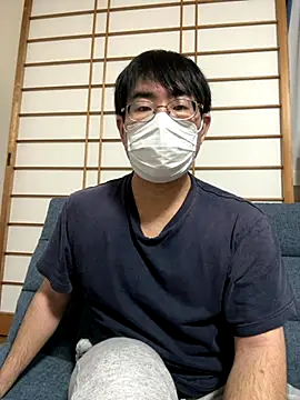 ponntachin online show from 10/30/25, 03:24