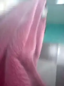 Chukytupi13 online show from 02/27/26, 12:10