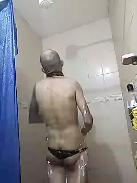 Chukytupi13 online show from 06/28/26, 07:25
