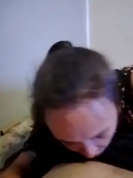 creamycouple69 online show from 10/17/25, 06:38