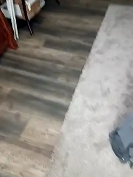 creamycouple69 online show from 04/06/26, 08:54