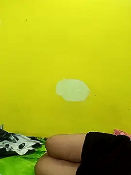 tamilmuthulaxmi online show from 10/25/25, 02:56