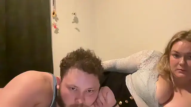 MilfWithStud online show from 10/11/25, 03:39