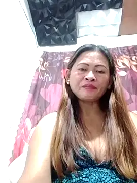 merr ann123 online show from 10/22/25, 10:48