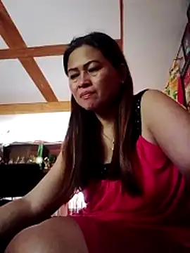 merr ann123 online show from 10/29/25, 02:47