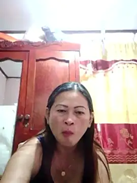 merr ann123 online show from 11/24/25, 05:40