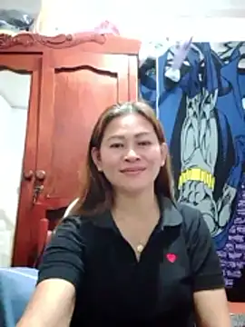 merr ann123 online show from 02/07/26, 01:15