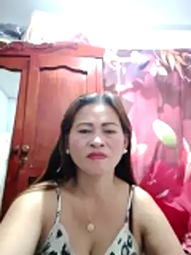 merr ann123 online show from 02/17/26, 05:26