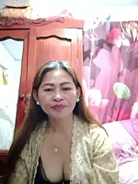 merr ann123 online show from 02/21/26, 02:18