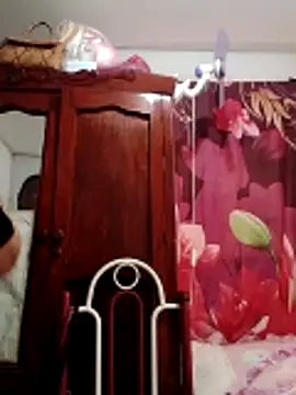 merr ann123 online show from 03/04/26, 12:27