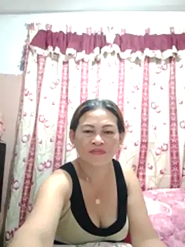 merr ann123 online show from 04/04/26, 01:41