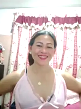 merr ann123 online show from 04/11/26, 10:08