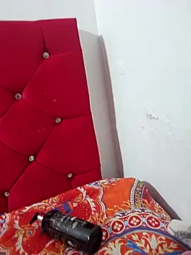 Emily sexxy1 online show from 10/11/25, 05:28