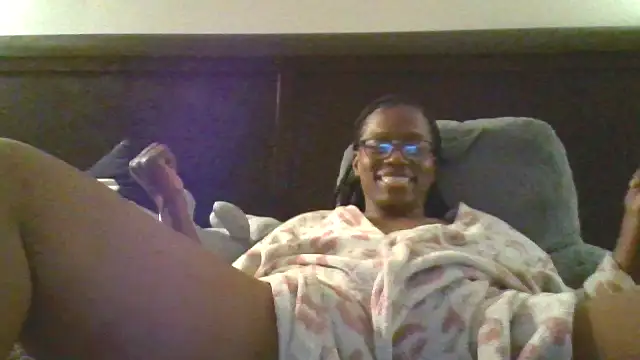 SweetCandy85 online show from 10/20/25, 03:07