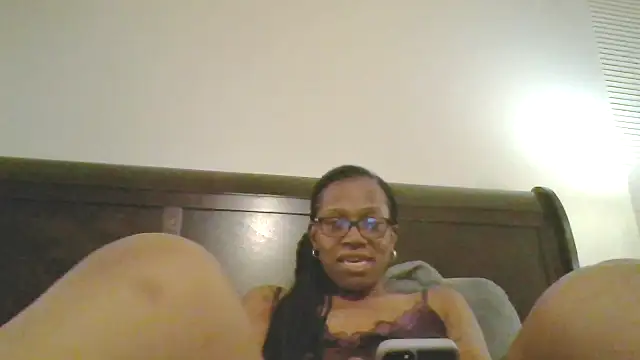 SweetCandy85 online show from 10/23/25, 02:44
