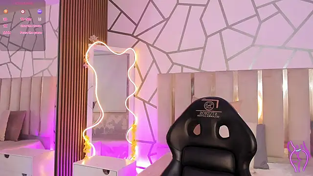 BEELLA TAY1 online show from 04/05/26, 12:08