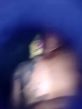 Dothanhthuan555 online show from 10/17/25, 01:14