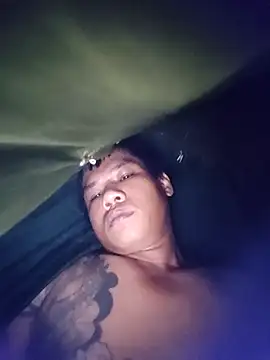 Dothanhthuan555 online show from 11/09/25, 11:30