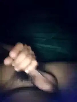 Dothanhthuan555 online show from 11/11/25, 12:49