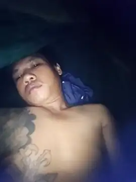 Dothanhthuan555 online show from 11/20/25, 03:34