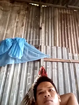 Dothanhthuan555 online show from 02/25/26, 05:28