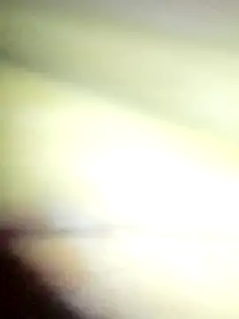 Dothanhthuan555 online show from 02/26/26, 06:51