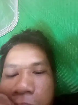 Snapshot of Dothanhthuan555 chatting on 03/24/26, 02:38 Dothanhthuan555 online show from 03/24/26, 02:38