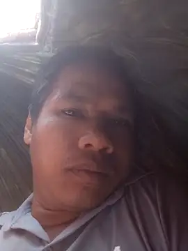 Snapshot of Dothanhthuan555 chatting on 03/27/26, 01:00 Dothanhthuan555 online show from 03/27/26, 01:00
