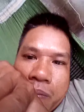 Snapshot of Dothanhthuan555 chatting on 04/18/26, 03:21 Dothanhthuan555 online show from 04/18/26, 03:21