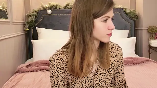 Kara Kirby online show from 01/06/26, 05:55