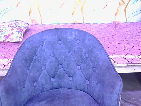 hii tanisha online show from 02/24/26, 07:17