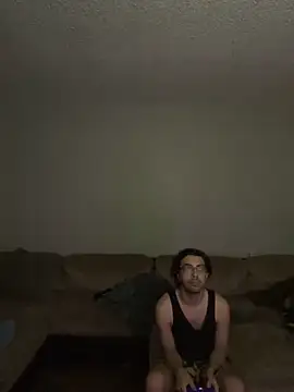 onlycreampiesdaddy online show from 10/28/25, 07:01