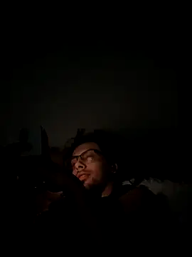 onlycreampiesdaddy online show from 11/07/25, 09:31