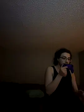 onlycreampiesdaddy online show from 11/11/25, 07:41