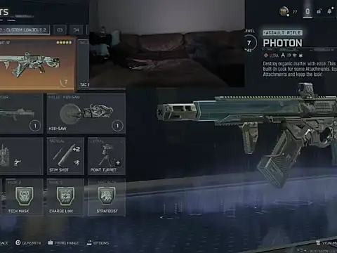 Snapshot of onlycreampiesdaddy chatting on 03/04/26, 05:19 onlycreampiesdaddy online show from 03/04/26, 05:19