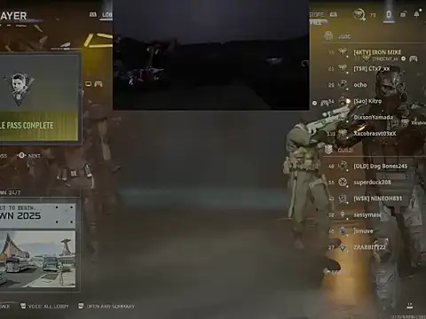 Snapshot of onlycreampiesdaddy chatting on 03/05/26, 05:36 onlycreampiesdaddy online show from 03/05/26, 05:36