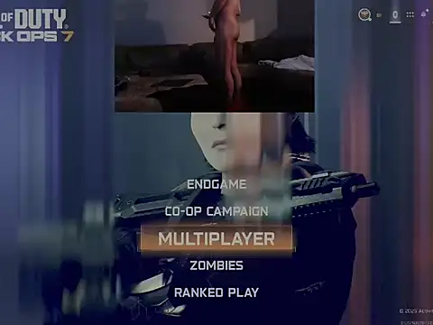 Snapshot of onlycreampiesdaddy chatting on 03/05/26, 06:59 onlycreampiesdaddy online show from 03/05/26, 06:59