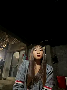 Maymay   online show from 10/21/25, 02:56