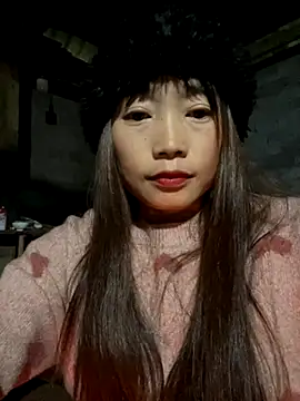 Maymay   online show from 11/26/25, 09:54