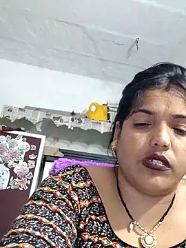 Apki bhabhiji online show from 10/13/25, 04:51