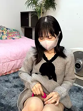 Snapshot of japan-mei chatting on 11/30/25, 01:20 japan-mei online show from 11/30/25, 01:20