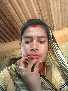 Sunakshi sh online show from 10/12/25, 06:34