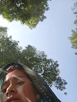 Sunakshi sh online show from 10/14/25, 04:02